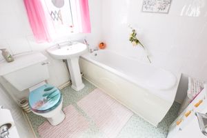 Photo 4- click for photo gallery